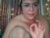 ♀️♂️ beautyandthebeefcake Free Cam @ Chaturbate