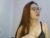 ♀️ beautyasianchix4u Free Cam @ Chaturbate