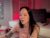 ♀️ beautycutie Free Cam @ Chaturbate
