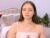 ♀️ beautyfrominside Free Cam @ Chaturbate