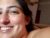 ♀️♂️ beautyraf Free Cam @ Chaturbate