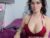 ♀️♂️ beawolf1887 Free Cam @ Chaturbate
