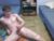 ♂️ beb1511 Free Cam @ Chaturbate
