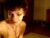 ♀️ bebacksooon Free Cam @ Chaturbate