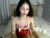 ⚧️ bebe_dehermosa Free Cam @ Chaturbate