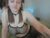 ♀️ bebkonie Free Cam @ Chaturbate