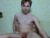 ♂️ bebrovanatoly Free Cam @ Chaturbate