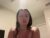 ♀️ becca0101 Free Cam @ Chaturbate