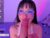 ♀️ becca_be_ Free Cam @ Chaturbate
