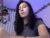 ♀️ becca_bonnett Free Cam @ Chaturbate