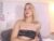 ♀️ becca_hill1 Free Cam @ Chaturbate