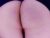 ⚧️ beccagirldick Free Cam @ Chaturbate