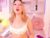 ♀️ beccajohson_u Free Cam @ Chaturbate