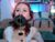 ♀️ _beck_art_ Free Cam @ Chaturbate