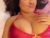 ♀️ beckaparkerr Free Cam @ Chaturbate