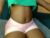 ♀️ beckatee Free Cam @ Chaturbate
