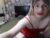 ⚧️ becky_cee Free Cam @ Chaturbate
