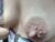 ♀️♂️ beckyangel1 Free Cam @ Chaturbate