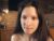 ♀️ beckycurvin Free Cam @ Chaturbate