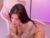 ♀️ beckyjames Free Cam @ Chaturbate