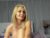 ♀️ beckyspearss Free Cam @ Chaturbate