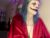 ♀️ beckytheclown Free Cam @ Chaturbate
