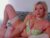 ♀️ bed_star Free Cam @ Chaturbate