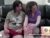 ♀️♂️ bedroom_king_and_queen Free Cam @ Chaturbate