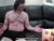 ♀️♂️ bedroom_king_and_queen Free Cam @ Chaturbate