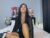 ♀️ beebeethai Free Cam @ Chaturbate