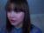 ♀️ beees_knees Free Cam @ Chaturbate
