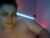 ♀️ beeinmedeep Free Cam @ Chaturbate