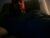 ♂️ beekstar Free Cam @ Chaturbate