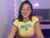 ♀️ beela_tay Free Cam @ Chaturbate
