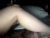 ♀️ beerbimbo Free Cam @ Chaturbate