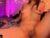 ♀️ beethmanning_ Free Cam @ Chaturbate