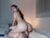 ♀️♂️ beguile_lovers2 Free Cam @ Chaturbate