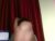 ♀️ beiby_doll Free Cam @ Chaturbate