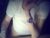♂️ bekklove1 Free Cam @ Chaturbate