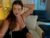 ♀️ belaford Free Cam @ Chaturbate