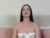 ♀️ belahabibi Free Cam @ Chaturbate