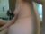 ♀️♂️ belairecourtney Free Cam @ Chaturbate