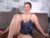 ♀️ belarose Free Cam @ Chaturbate