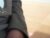 ♂️ belgianfatcock Free Cam @ Chaturbate