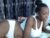 ♀️ belinda_waridi Free Cam @ Chaturbate