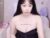 ♀️ bell_cs Free Cam @ Chaturbate
