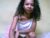 ♀️ bella193999 Free Cam @ Chaturbate