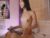 ⚧️ bella19__ Free Cam @ Chaturbate