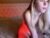 ♀️ bella_amoury Free Cam @ Chaturbate
