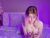 ♀️ bella_amoury Free Cam @ Chaturbate